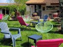 camping La Venise Verte photo 6