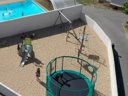 Cliquez pour découvrir toutes les photos de l'ÉTABLISSEMENT ! camping Flower Le Pre Des Sables photo 11