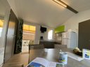 Cliquez pour découvrir toutes les photos de l'HÉBERGEMENT ! mobil-home - camping Flower Le Pre Des Sables photo 11