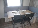 Cliquez pour découvrir toutes les photos de l'HÉBERGEMENT ! mobil-home - camping Flower Le Pre Des Sables photo 4