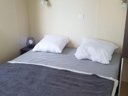 mobil-home - camping Flower Le Pre Des Sables photo 4