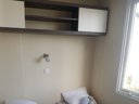 mobil-home - camping Flower Le Pre Des Sables photo 5