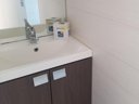 mobil-home - camping Flower Le Pre Des Sables photo 6