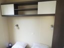 mobil-home - camping Flower Le Pre Des Sables photo 8