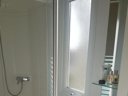 Cliquez pour découvrir toutes les photos de l'HÉBERGEMENT ! mobil-home - camping Flower Le Pre Des Sables photo 7