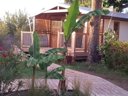 lodge - camping Flower Le Pre Des Sables photo 3