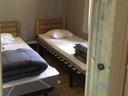 lodge - camping Flower Le Pre Des Sables photo 7