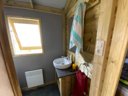 lodge - camping Flower Le Pre Des Sables photo 9