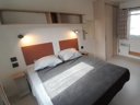 Cliquez pour découvrir toutes les photos de l'HÉBERGEMENT ! mobil-home - camping Flower Le Pre Des Sables photo 7