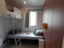 Cliquez pour découvrir toutes les photos de l'HÉBERGEMENT ! mobil-home - camping Flower Le Pre Des Sables photo 8