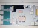 Cliquez pour découvrir toutes les photos de l'HÉBERGEMENT ! mobil-home - camping Flower Le Pre Des Sables photo 6