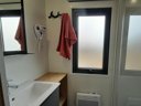 Cliquez pour découvrir toutes les photos de l'HÉBERGEMENT ! mobil-home - camping Flower Le Pre Des Sables photo 11