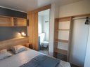 mobil-home - camping Flower Le Pre Des Sables photo 11