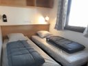 mobil-home - camping Flower Le Pre Des Sables photo 8