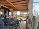 mobil-home - camping Flower Le Pre Des Sables photo 9