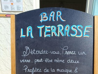 établissement Les Tulipes photo 17