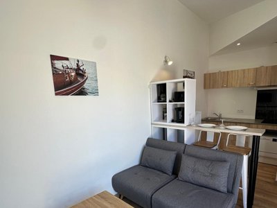 maison - Les Tulipes photo 2