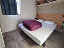 mobil-home - camping Les Tulipes photo 5
