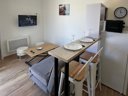 maison - camping Les Tulipes photo 1