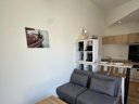 maison - camping Les Tulipes photo 2