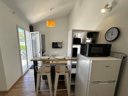 maison - camping Les Tulipes photo 7