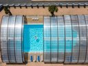 Camping Pas Cher vous présente avec son site Officiel campingpascher.fr, le Camping Les Rouillères classé 4 étoiles, situé sur la commune de La Tranche Sur Mer dans le département Vendée (Pays De La Loire) en France. Le camping Les Rouillères vous propose un hébergement de type mobil-home de 25 m² (télévision). Cet hébergement propose plus de 15 dates différentes pour réserver ! Pour dévouvrir la période la moins chère, consultez la rubrique 'Tarifs' et sélectionnez votre mois de départ. L'établissement vous propose 6 autres types d'hébergements. Découvrez tous nos séjours à petits prix dans la commune et aux alentours de La Tranche Sur Mer du département : Vendée (Pays De La Loire). Les Avis clients pour le Camping Les Rouillères sont excellents avec une note moyenne de 8 sur 10. Mer, Bassin enfant, Piscine couverte, Animation ados, Animations familiales, Club enfants, Aire de jeux enfants, Cyclisme, Ping-pong, Pétanque, Randonnée, Surf, Terrain multisports, Bar, Boulangerie, Snack/Bar, Supermarché, Épicerie,... En savoir plus : cliquez-ICI.