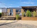 Cliquez pour découvrir toutes les photos de l'HÉBERGEMENT ! mobil-home - camping Les Rouillères photo 7