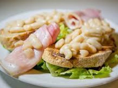 Cliquez pour découvrir toutes les photos de l'ÉTABLISSEMENT ! camping Les Mizottes photo 8