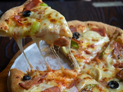 Cliquez pour découvrir toutes les photos de l'ÉTABLISSEMENT ! camping Les Mizottes photo 9