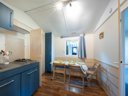 Cliquez pour découvrir toutes les photos de l'HÉBERGEMENT ! mobil-home - camping Les Mizottes photo 2