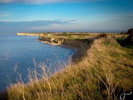 Camping Pas Cher vous présente avec son site Officiel campingpascher.fr, le Camping Les Mizottes classé 4 étoiles, situé sur la commune de Saint Michel En L'herm dans le département Vendée (Pays De La Loire) en France. Le camping Les Mizottes, vous présente un hébergement de type mobil-home de 25 m² pour 1 personne et télévision. Le camping Les Mizottes vous propose du sam. 04 avril au sam. 11 avril 2026 pour 7 nuits à 119€. Cette location propose 122 dates différentes pour réserver votre séjour. Découvrez également les 12 autres gammes d'hébergements du camping. Les Avis clients pour le Camping Les Mizottes sont excellents avec une note moyenne de 8 sur 10. Piscine couverte, Piscine extérieure, Animations familiales, Club enfants, Aire de jeux enfants, Baby-foot, Parcours sportif, Ping-pong, Piscine, Pétanque, Terrain multisports, Bar, Boulangerie, Bureau de tabac, Dépôt de pain, Restaurant, Supermarché, Épicerie,... En savoir plus : cliquez-ICI.