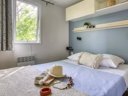 Cliquez pour découvrir toutes les photos de l'HÉBERGEMENT ! mobil-home - camping Romanée - La Belle Henriette photo 7