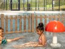 Cliquez pour découvrir toutes les photos de l'ÉTABLISSEMENT ! camping Romanée - La Belle Henriette photo 7