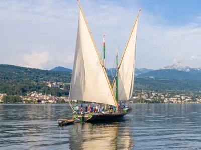 camping Le Rys photo 1