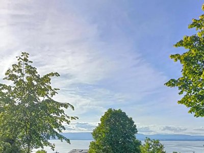 camping Le Rys photo 14