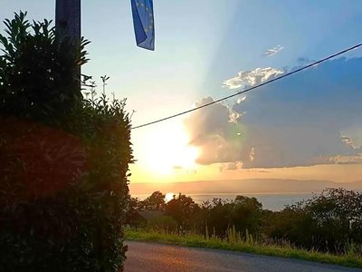 camping Le Rys photo 8