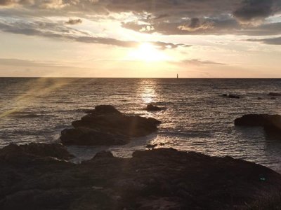 Cliquez pour découvrir toutes les photos de l'ÉTABLISSEMENT ! camping L'r Pur photo 13