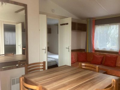 Cliquez pour découvrir toutes les photos de l'ÉTABLISSEMENT ! camping L'r Pur photo 17