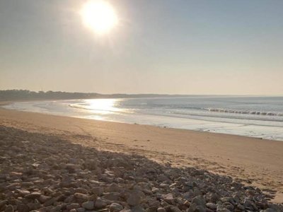 Cliquez pour découvrir toutes les photos de l'ÉTABLISSEMENT ! camping L'r Pur photo 6