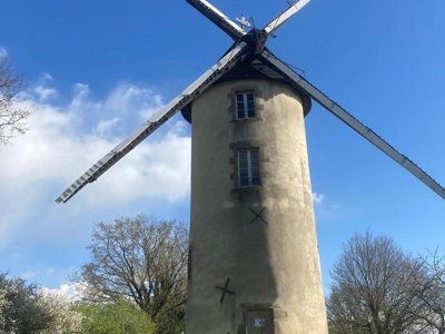 Cliquez pour découvrir toutes les photos de l'ÉTABLISSEMENT ! camping L'r Pur photo 7