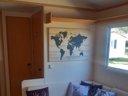 Cliquez pour découvrir toutes les photos de l'HÉBERGEMENT ! mobil-home - camping L'r Pur photo 2