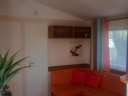 Cliquez pour découvrir toutes les photos de l'HÉBERGEMENT ! mobil-home - camping L'r Pur photo 3