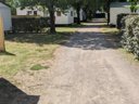 Cliquez pour découvrir toutes les photos de l'ÉTABLISSEMENT ! camping L'r Pur photo 2