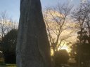 Cliquez pour découvrir toutes les photos de l'ÉTABLISSEMENT ! camping L'r Pur photo 8