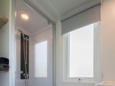 mobil-home - Aux Rives Du Soleil photo 4