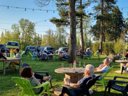 camping Aux Rives Du Soleil photo 10