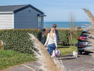 Cliquez pour découvrir toutes les photos de l'ÉTABLISSEMENT ! établissement Mirabel La Baie De Cayola photo 20
