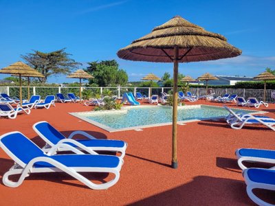 Cliquez pour découvrir toutes les photos de l'ÉTABLISSEMENT ! établissement Mirabel La Baie De Cayola photo 25