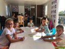 Cliquez pour découvrir toutes les photos de l'ÉTABLISSEMENT ! établissement Mirabel La Baie De Cayola photo 10