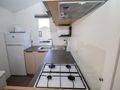 mobil-home - camping Mirabel La Baie De Cayola photo 5